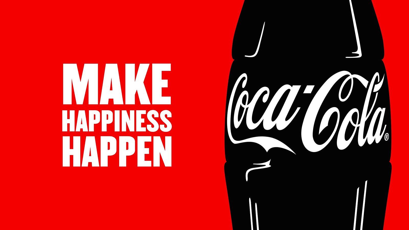 Coke